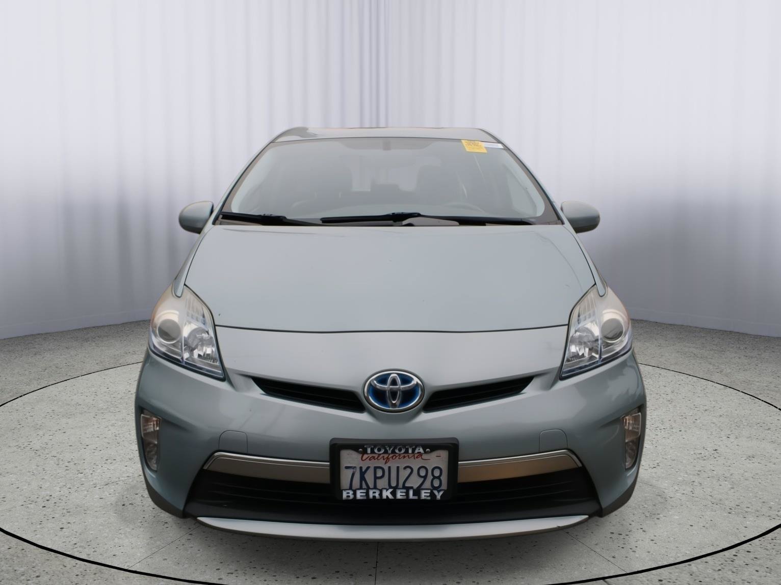 toyota prius plug-in 2015 JTDKN3DP2F3073767 image toyota prius plug-in 2015 JTDKN3DP2F3073767 image